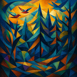 Comadre (Macaravita)