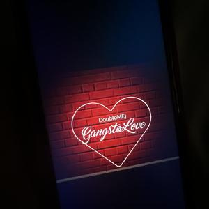 Gangsta Love