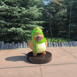 钟鸣