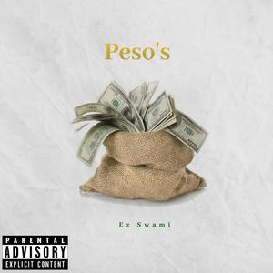 Peso's