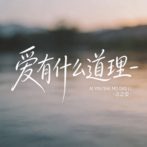 爱有什么道理（原版）