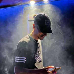 Deep House (Marseille)