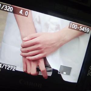 你那么聪明一定能猜到这首歌写给谁吧