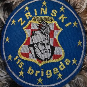 But i have his patch