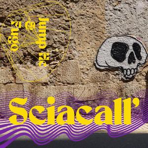 Sciacall' (feat. Fugo)