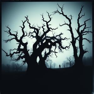 Beruhigendes Gift by @dman76