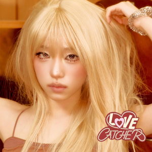 Catch Catch（翻自 小宁哩）