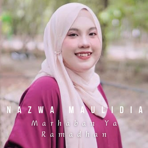 Marhaban Ya Ramadhan