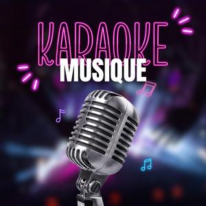 Moonshinin (Karaoke Version) (Originally Performed By The Joe Zelek Band)