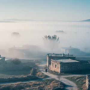 Kınıfır Bedrenk Olur Vol.3