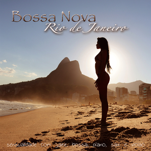 Bossa (Música Popular Brasileira)