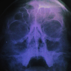 Welcome to Hell (Original Mix)