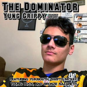 Winning (feat. Swifty McVay)