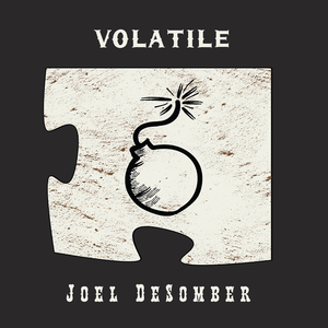 Volatile