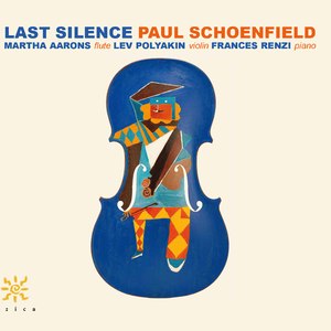 4 Souvenirs (Version for Violin & Piano):No. 2, Tango