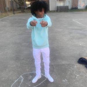 Bumpdown (feat. LaaZion)