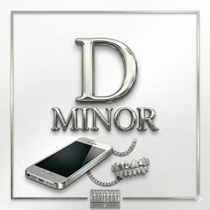 D MINOR