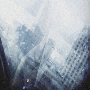 dissolve