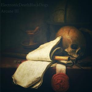 Arcane III