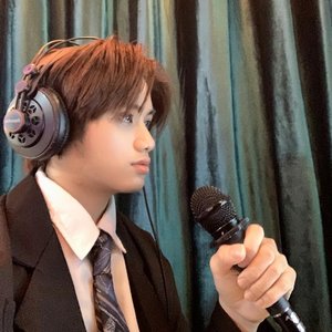 童话（片段版）