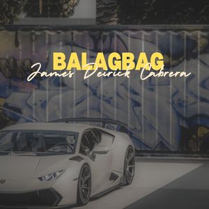 Balagbag