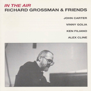 A Hard Act To Follow