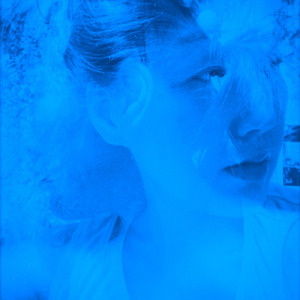 メテフィラの傘