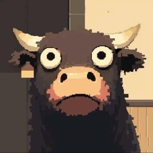 心动，是我送你的第一份礼物