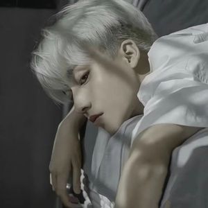 我还是那个男孩