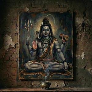 Har Har Mahadev