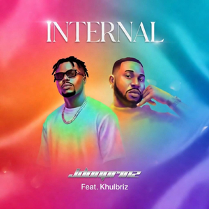 Internal