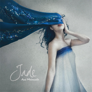 Azul Melancolía (feat. Todd Clouser)