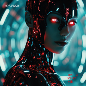 We Still Don't Trust You