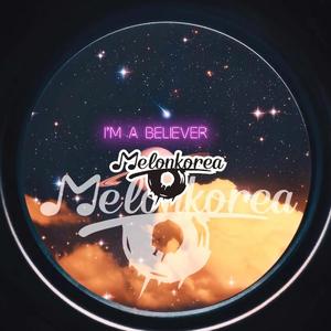 Melonkorea Emotion Bounce Time Mix.32