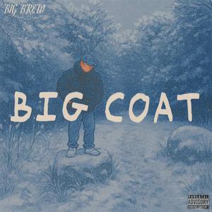 BIG COAT