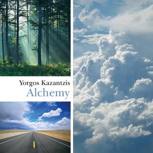 Taksidi [Insrumental] - Voyage