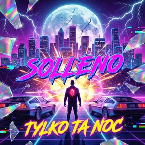 Tylko ta noc