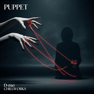 Puppet