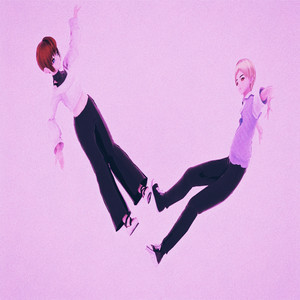 Resüpc (Prod. By Leezey, Youngwoody, 1hellstarmon)