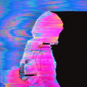 used to do (feat. jakecap)