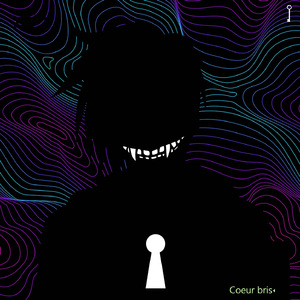 Coeur brisé