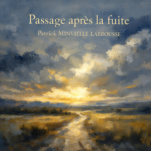 Passage après la fuite