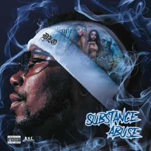 Run It 4 Me (feat. T.Vickz & Mr. Serv On)