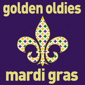 Just a Closer Walk with Thee