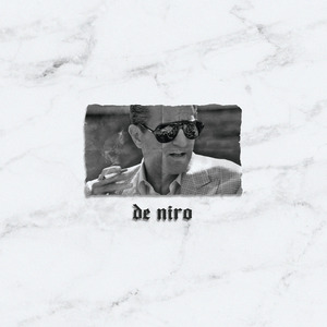 De Niro