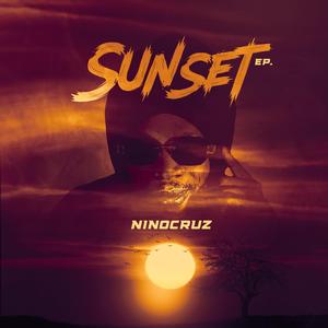 Ibb (feat. Yo Truly & Naijaboy)