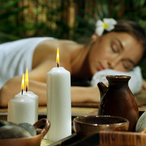 Retreat Chorale of Ultimate Moments