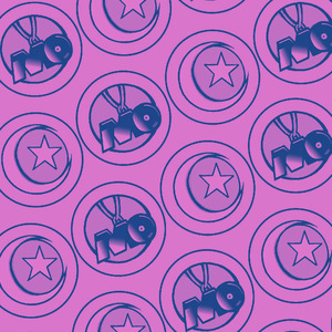 Va bene (Big Dope P Remix)