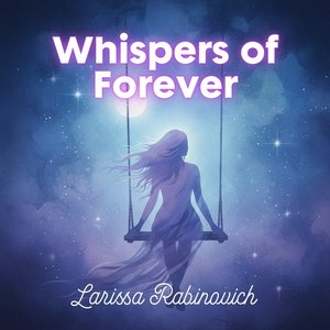 Stars on the Playground