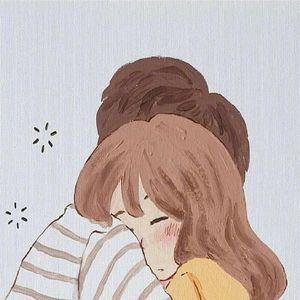 女朋友要带回家